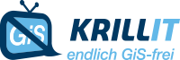 KrillIT Logo neu 200px