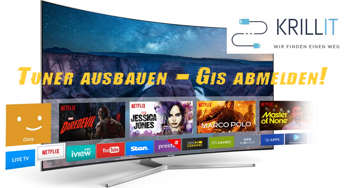 SmartTVBanner