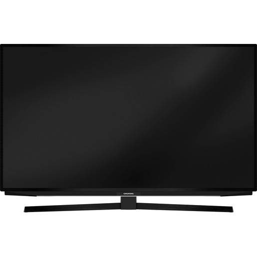 Grundig: Grundig Vision7 LED Fernseher 50 Zoll