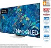 81G05cDu9hL._AC_SL1500_
