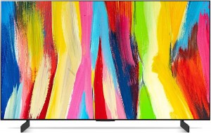81wbEJYfqDL._AC_SL1500_