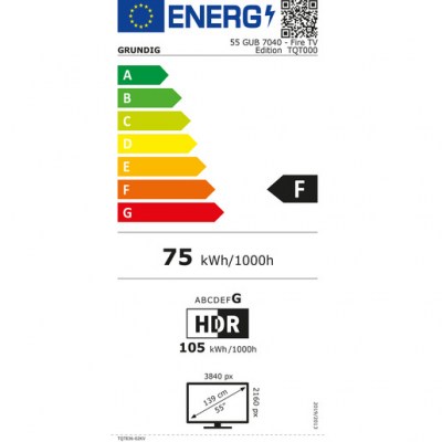 Grundig_55_IPS_LED_MD06-TQT000-jpg-515Wx515H_energielabel