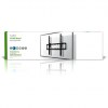PRODUCT-Nedis-MD26-TVWM1131BK-jpg-515Wx515H