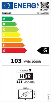 samsung_55_crystal_61J0dfs+6SL._AC_SL1500_energielabel