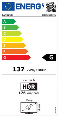 samsung_65_crystal_616+bvQWhMS._AC_SL1500_energielabel