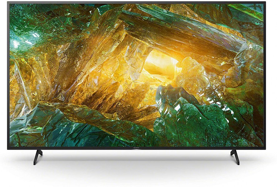 sony_55_bravia_91Ci6Ae-7aL._AC_SL1500_